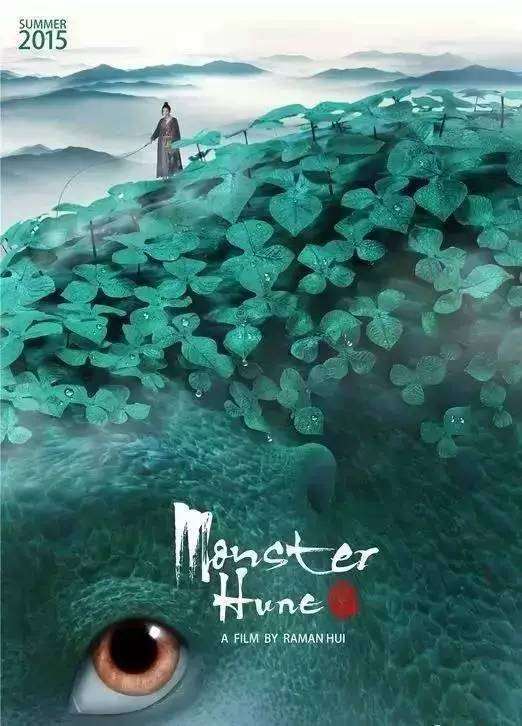 施特拉尔松德应用技术大学机械工程文凭证书
