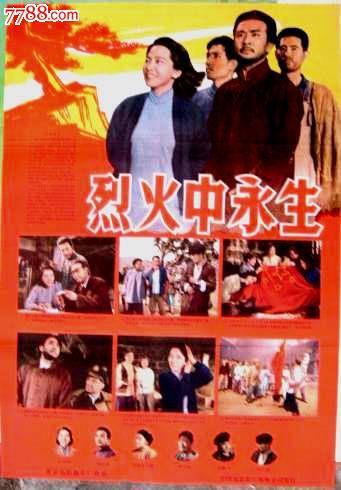 塔尔萨大学学生卡办理